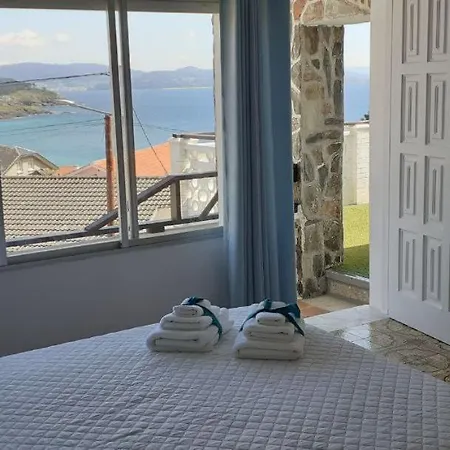 La Cruz Del Sur - Salvora *