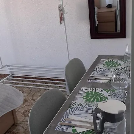 La Cruz Del Sur - Salvora