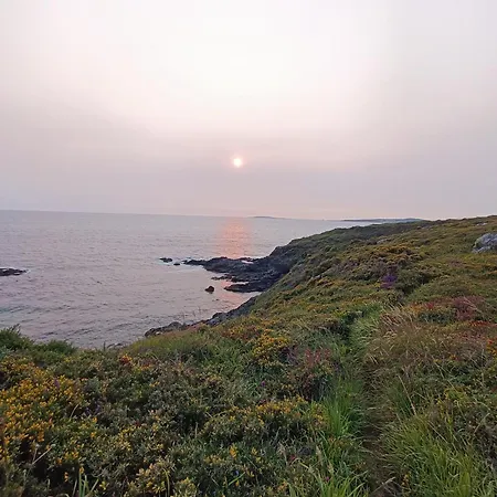 La Cruz Del Sur - 