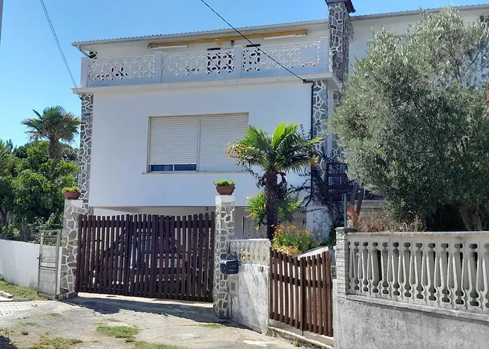 Quarto em Acomodações Particulares La Cruz Del Sur - 