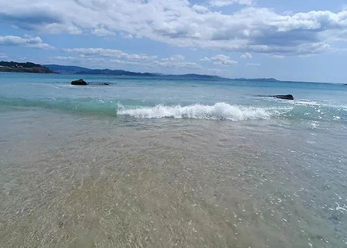 Quarto em Acomodações Particulares La Cruz Del Sur - 