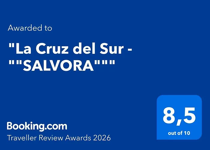 Quarto em Acomodações Particulares La Cruz Del Sur - 